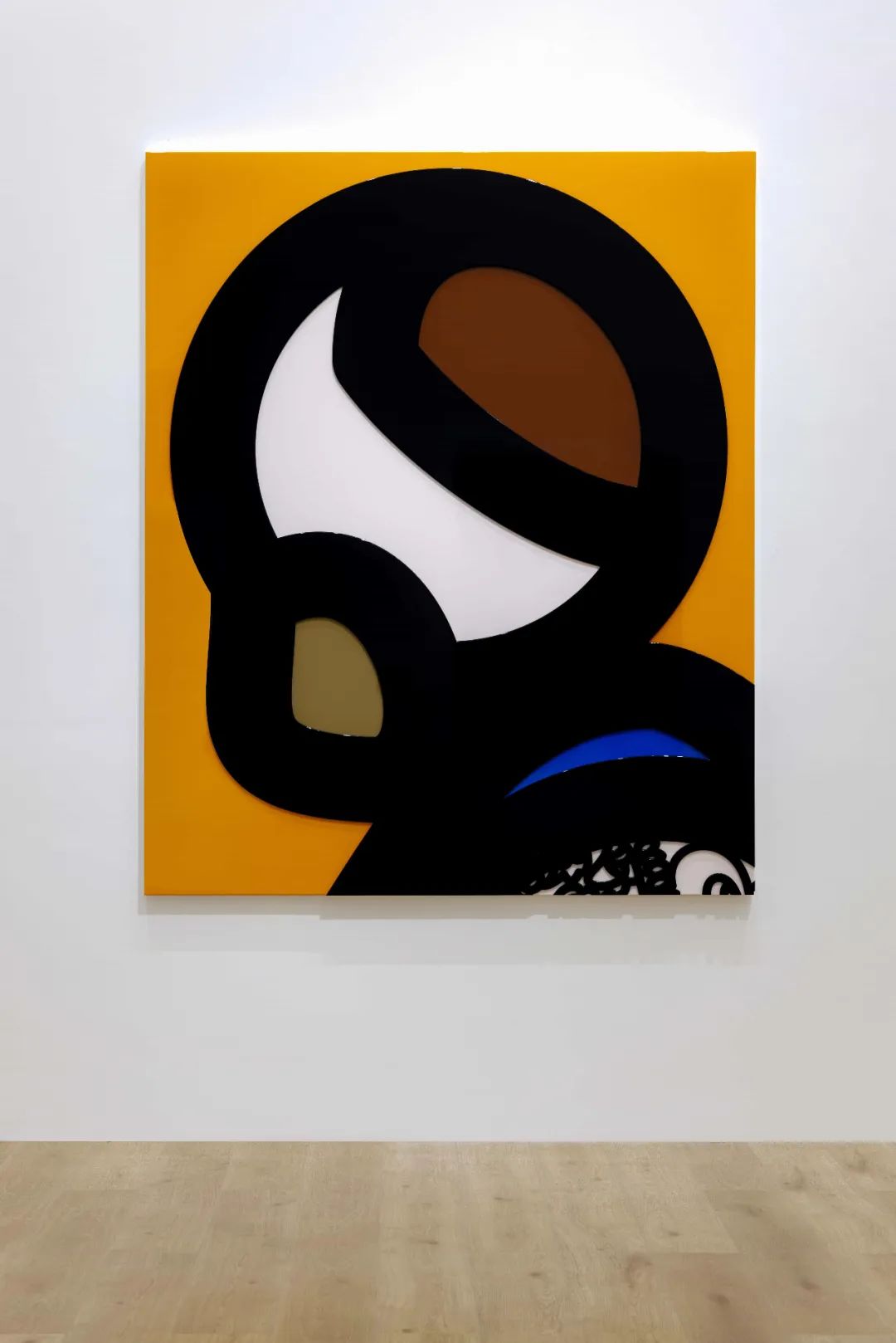 640 (7).jpg