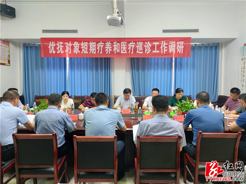 贺运生 (2)_副本.jpg