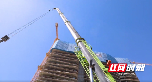 图片2.jpg 图片2.jpg