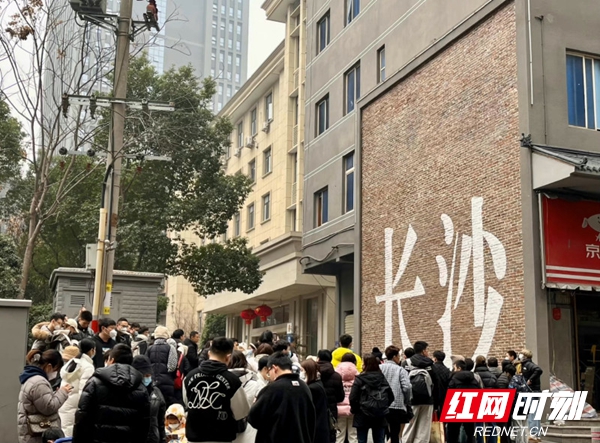 米粉街2.jpg