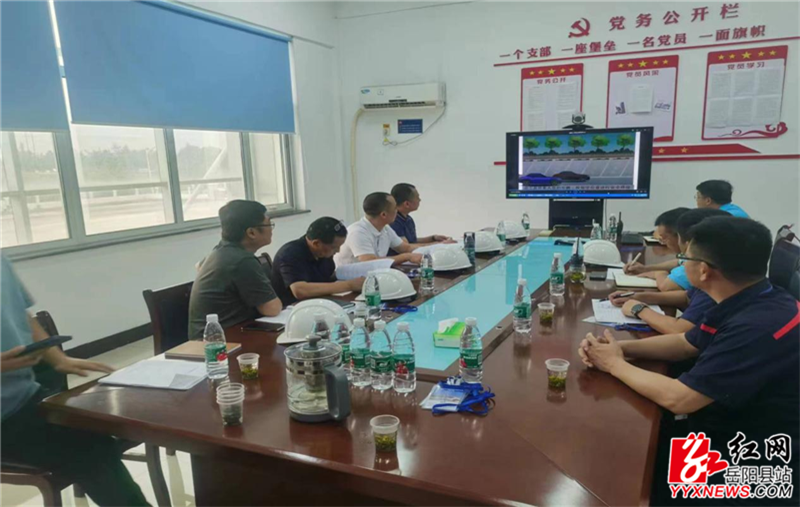 图片1 (35)_副本.png