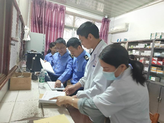 微信截图_20230614104235.png