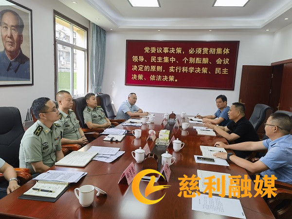 8fc5544879a9ba758859cc299a64da8_副本.jpg 8fc5544879a9ba758859cc299a64da8_副本.jpg