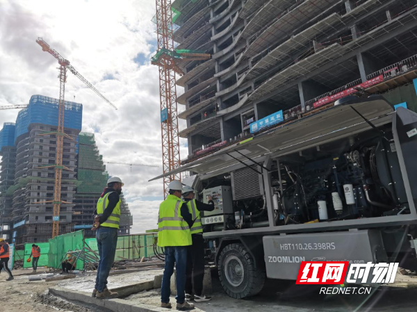 图片4.jpg 图片4.jpg