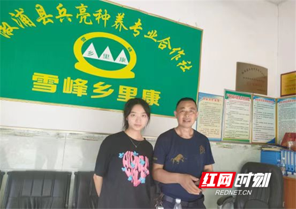 图片1_副本_副本.png 图片1_副本_副本.png