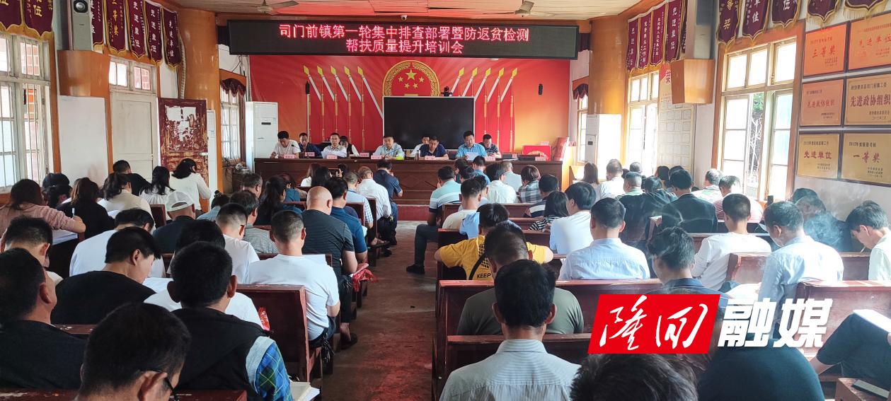 BE08C24A-CCA3-438F-9930-B520D7F84689.jpeg BE08C24A-CCA3-438F-9930-B520D7F84689.jpeg