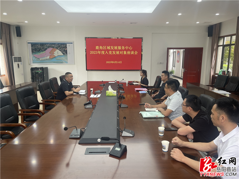 图片1 (36)_副本.png