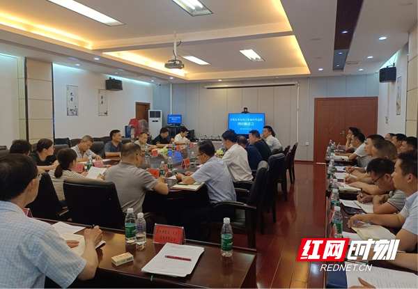 图片8.jpg