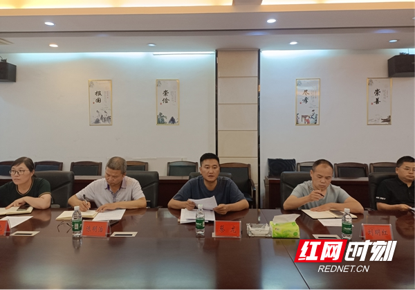 图片9.jpg