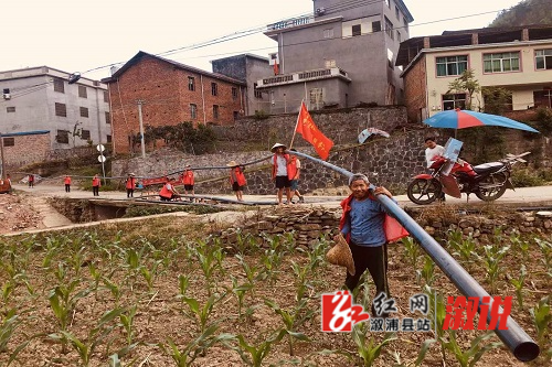 微信图片_20230614171332.jpg