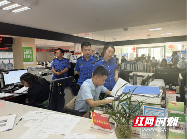 图片12.jpg