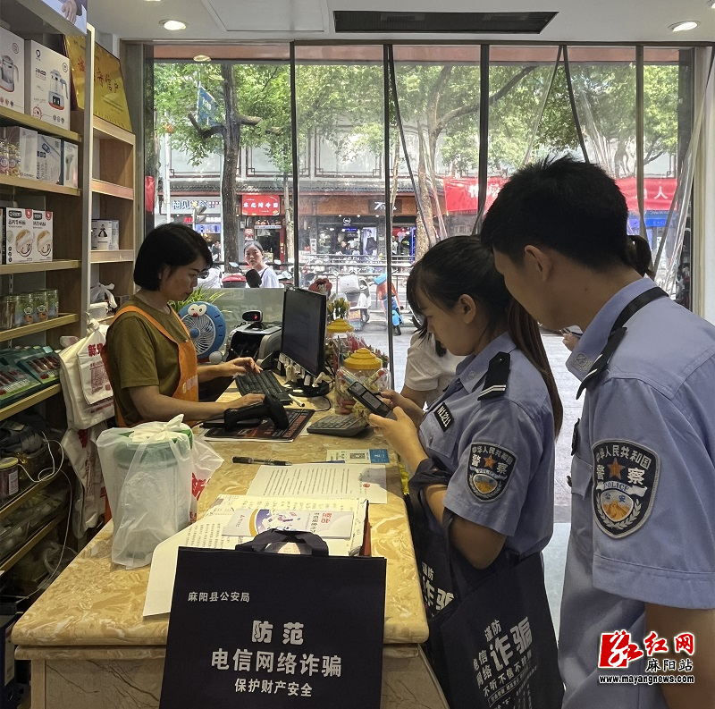 微信图片_20230614164642.jpg