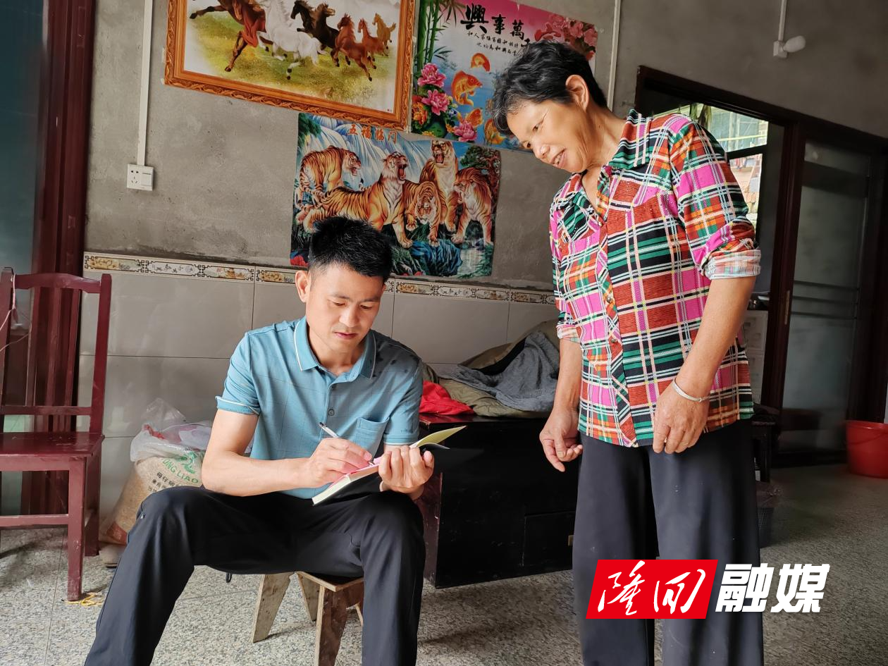 D87CC6F2-7384-46A1-9957-65ABDB714CE8.jpeg D87CC6F2-7384-46A1-9957-65ABDB714CE8.jpeg