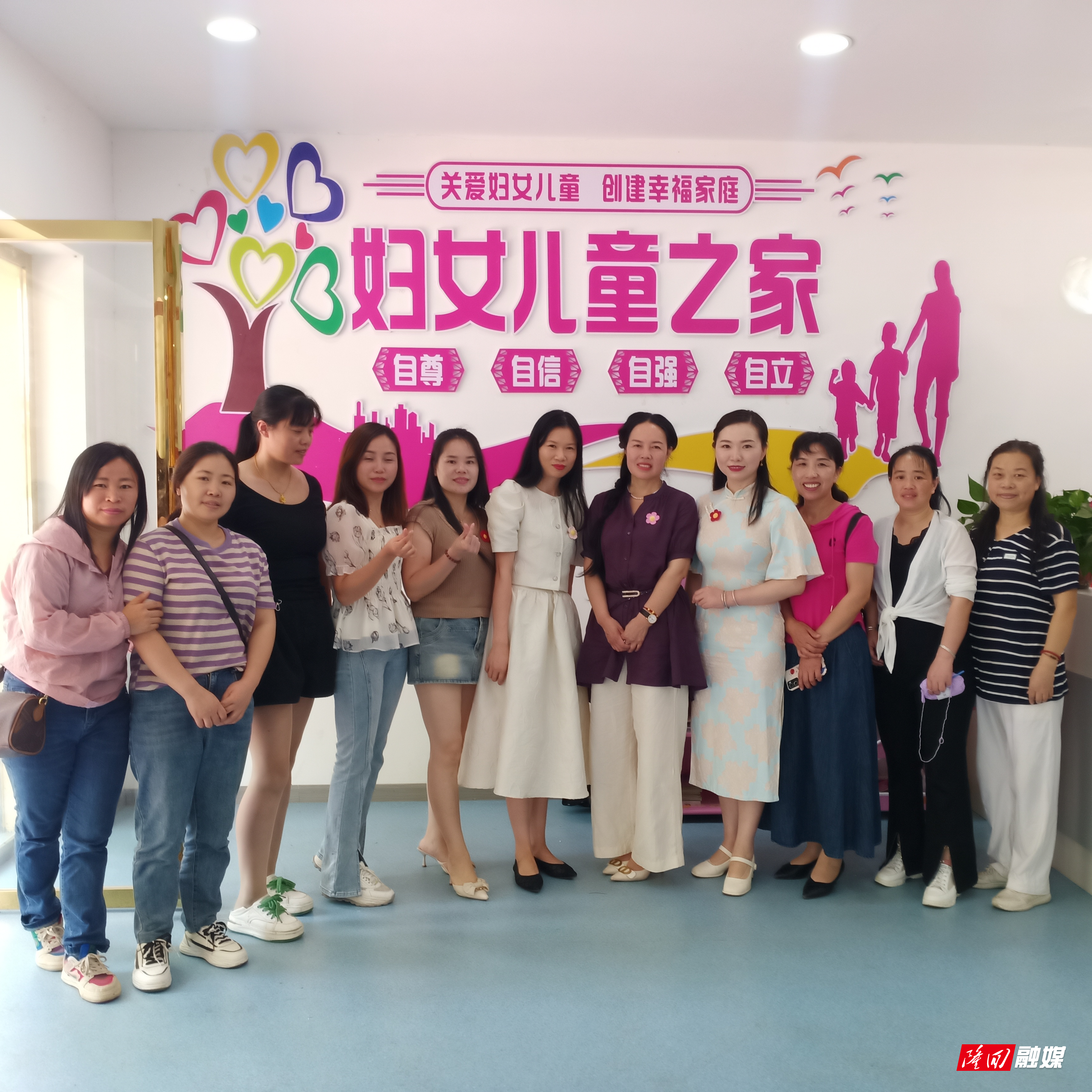 微信图片_20230615125452.jpg