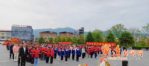 宁远：弘扬烈士精神 加强红色基因传承2_副本500.jpg