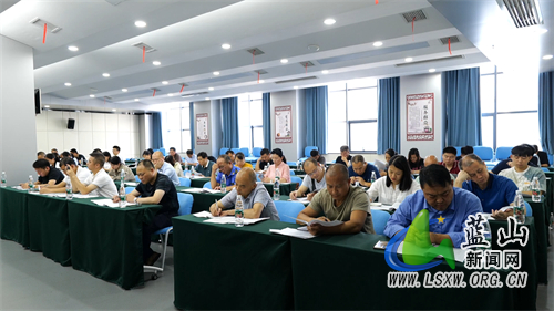 微信图片_20230615162916.jpg