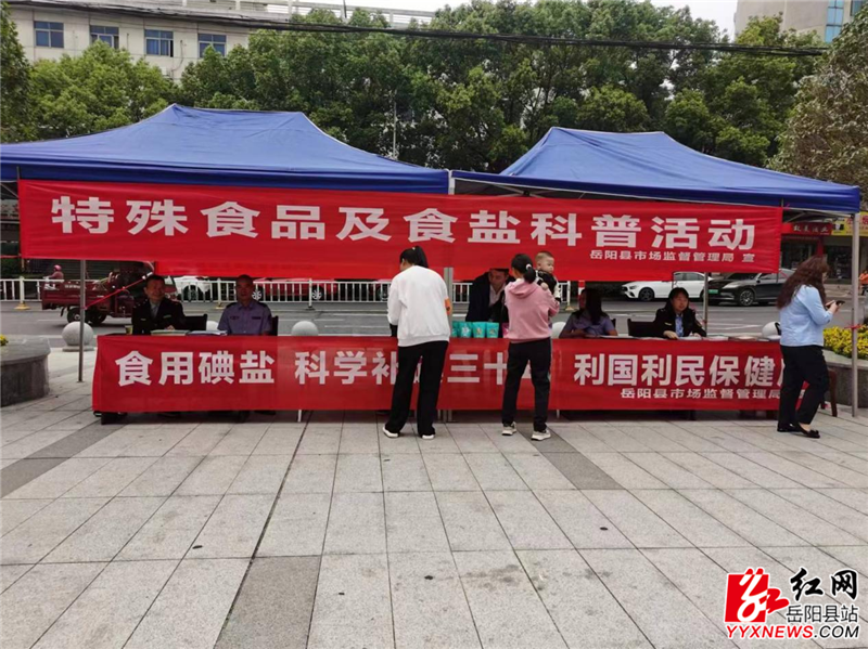 图片1 (37)_副本.png