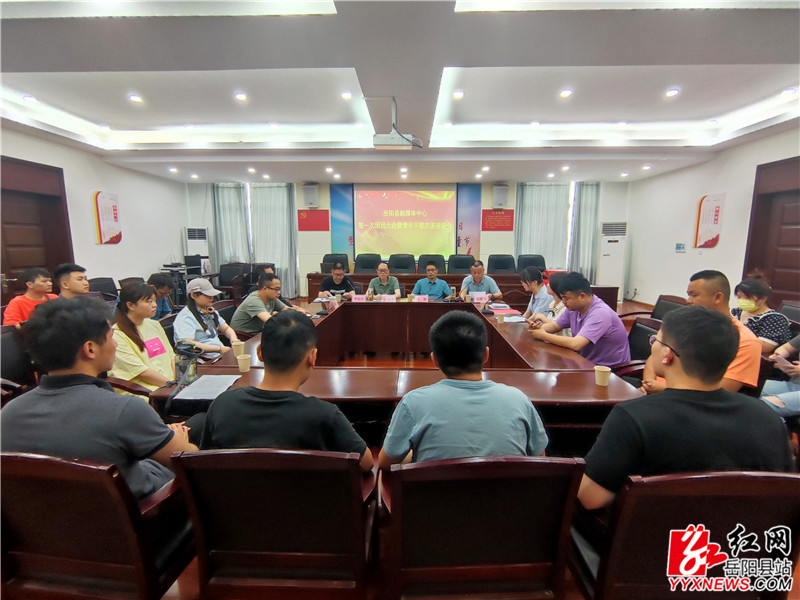 大会现场 (1)_副本.jpg