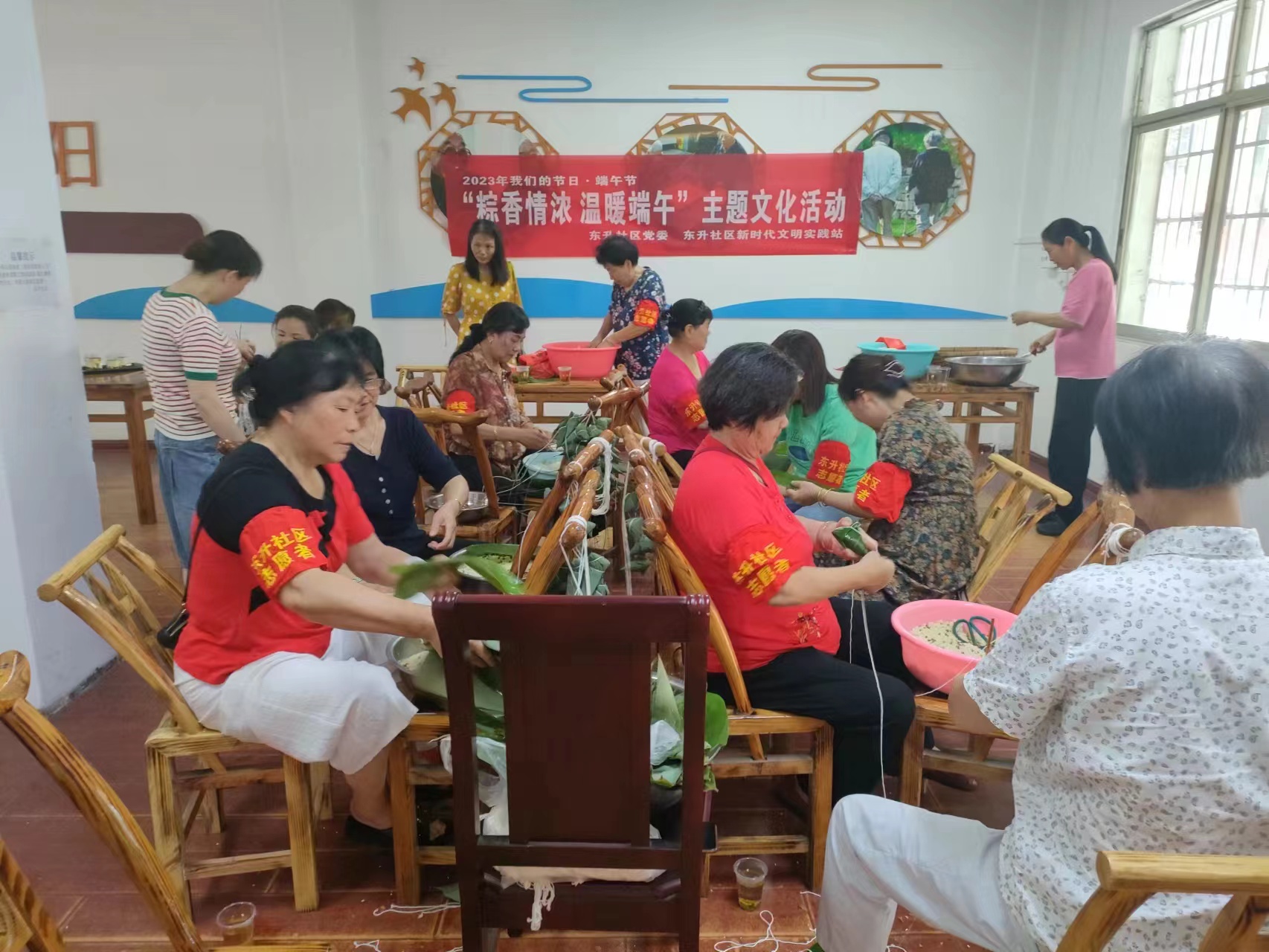 微信图片_20230615112330.jpg 微信图片_20230615112330.jpg