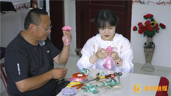 暴风截图202361523542922.jpg