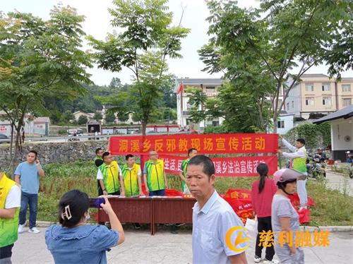 图片1_副本21.png
