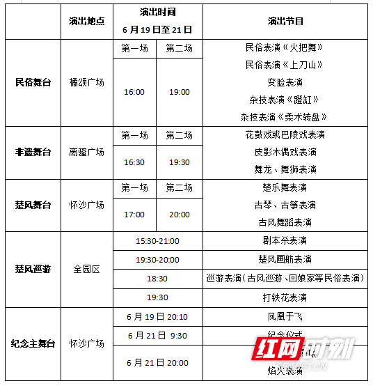 微信截图_20230615181629.png