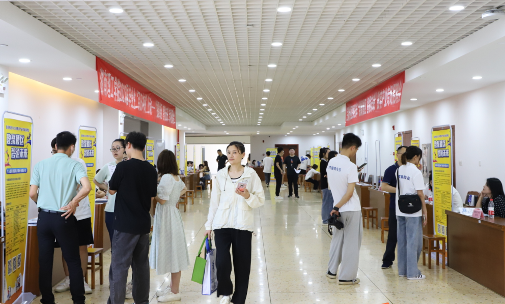 微信截图_20230615142738.png