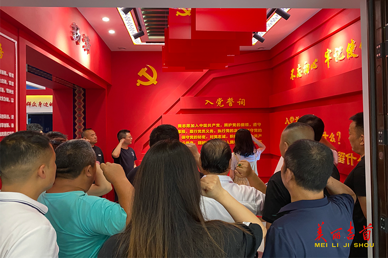 峒河街道：清风抚峒河 廉洁入人心4.png