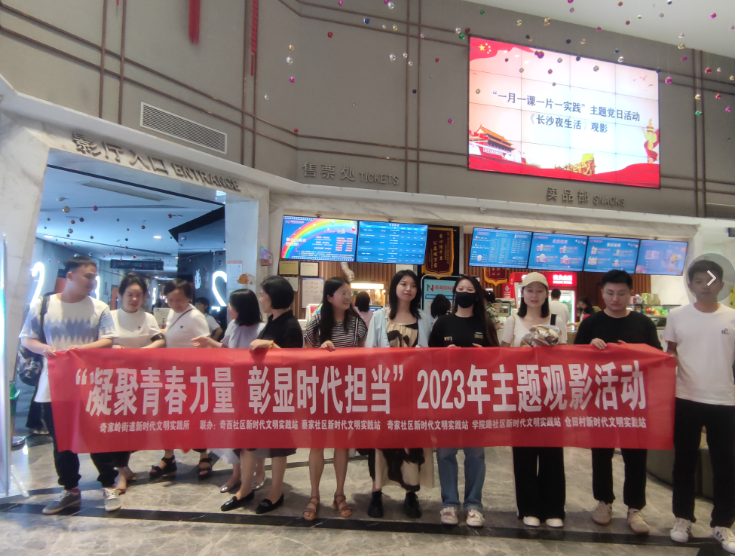 bc8a114254ae816643e1144cf06e633.png