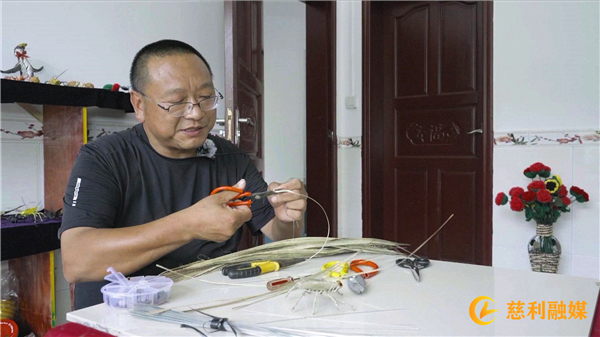 暴风截图202361523356173.jpg