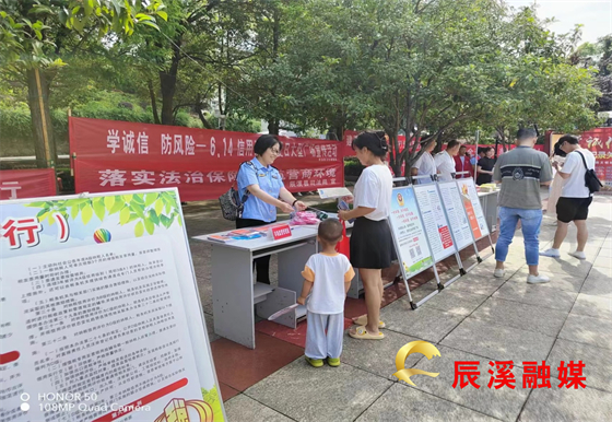 图片16.jpg