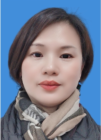 喻跃红.png