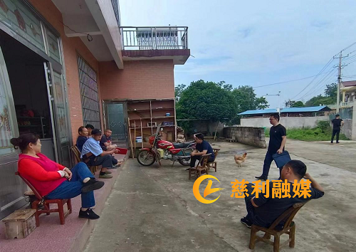 微信图片_20230614184602.png