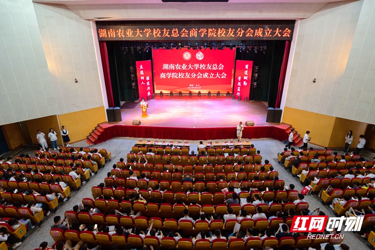 96080f58c15fb053819cfb408bfffe9_副本.jpg