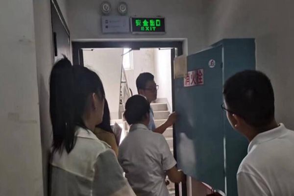 QQ截图20230614095410.jpg