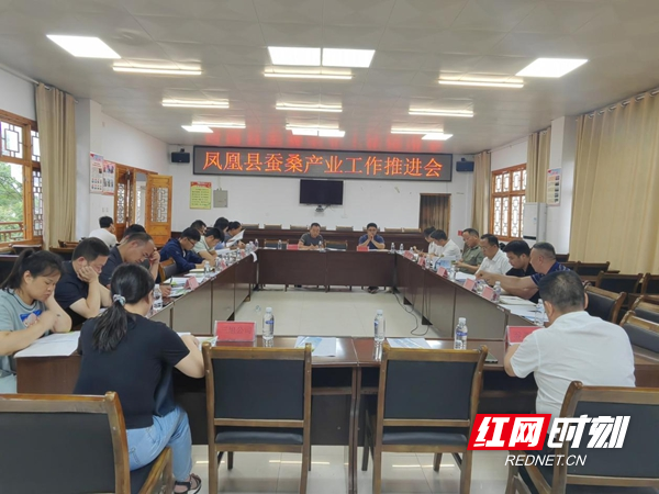图片17.jpg