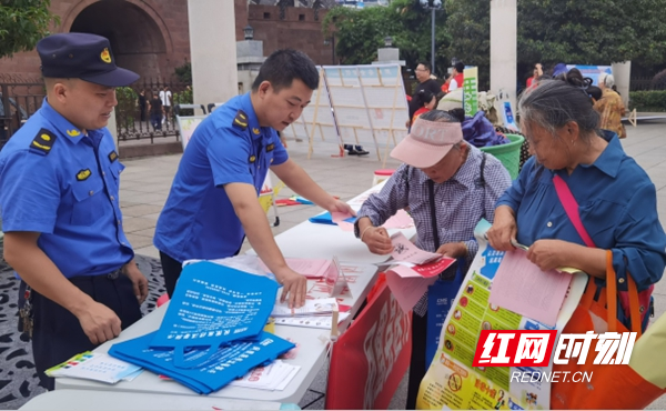 图片19.jpg