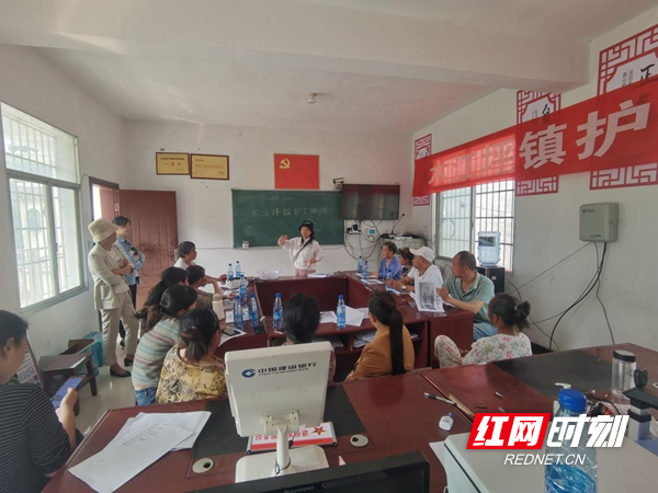 图片23.jpg