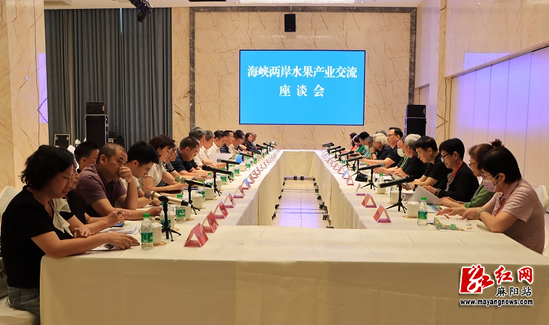 微信图片_20230616150556.jpg
