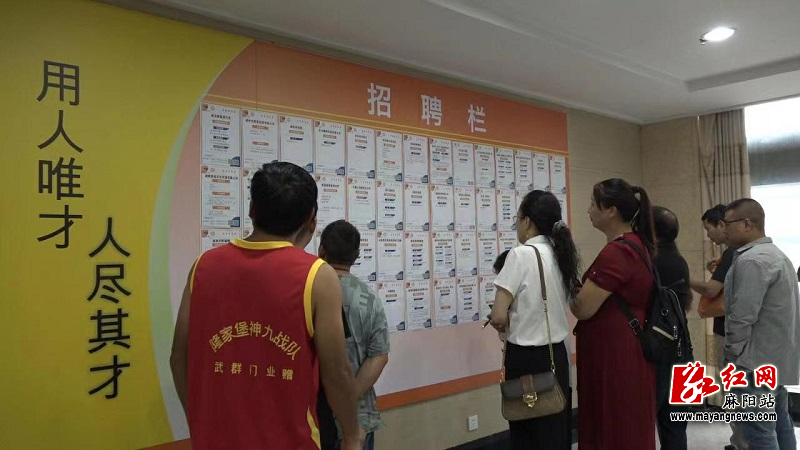 微信图片_20230616152843.jpg
