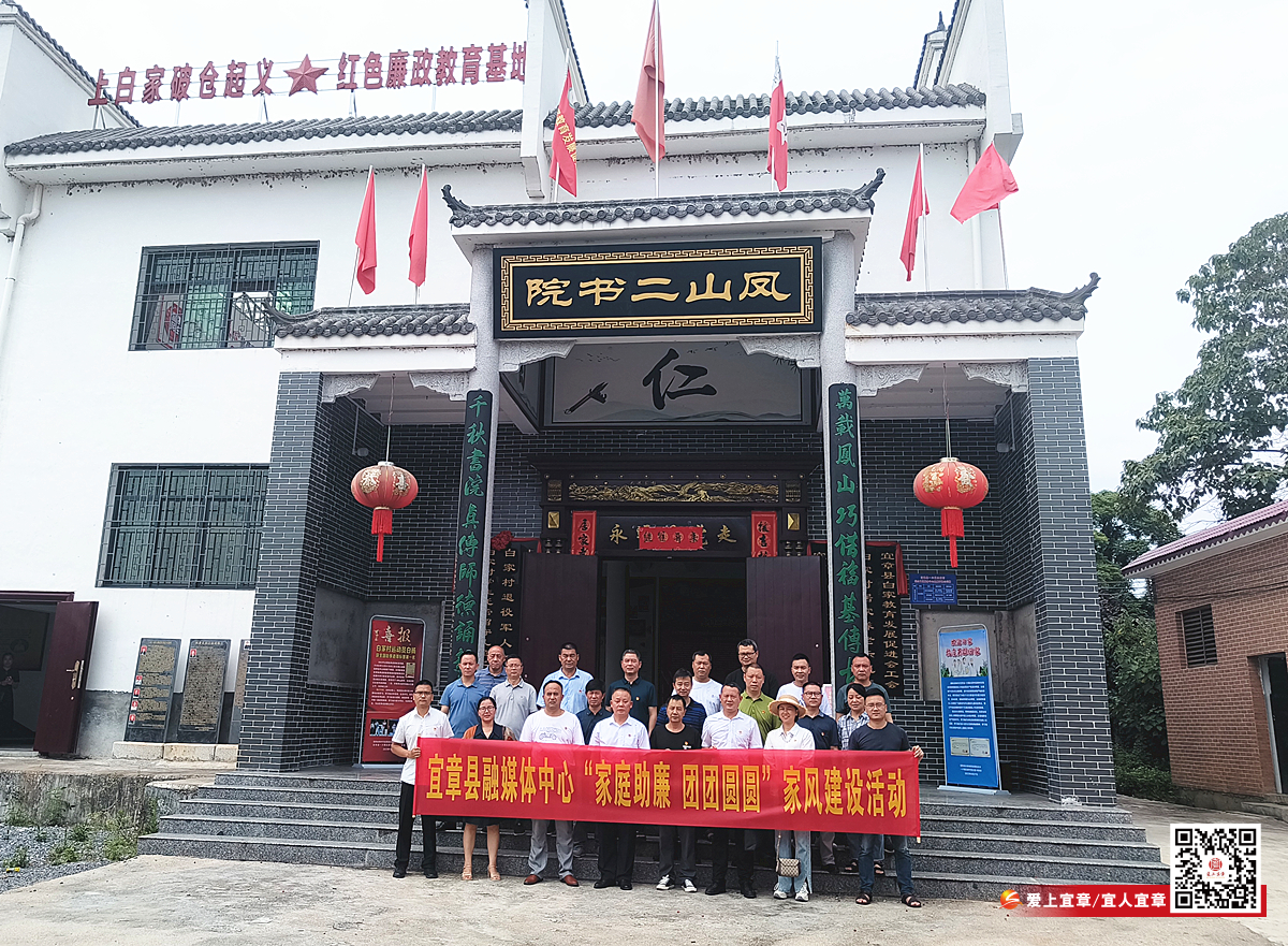 181902_副本.jpg