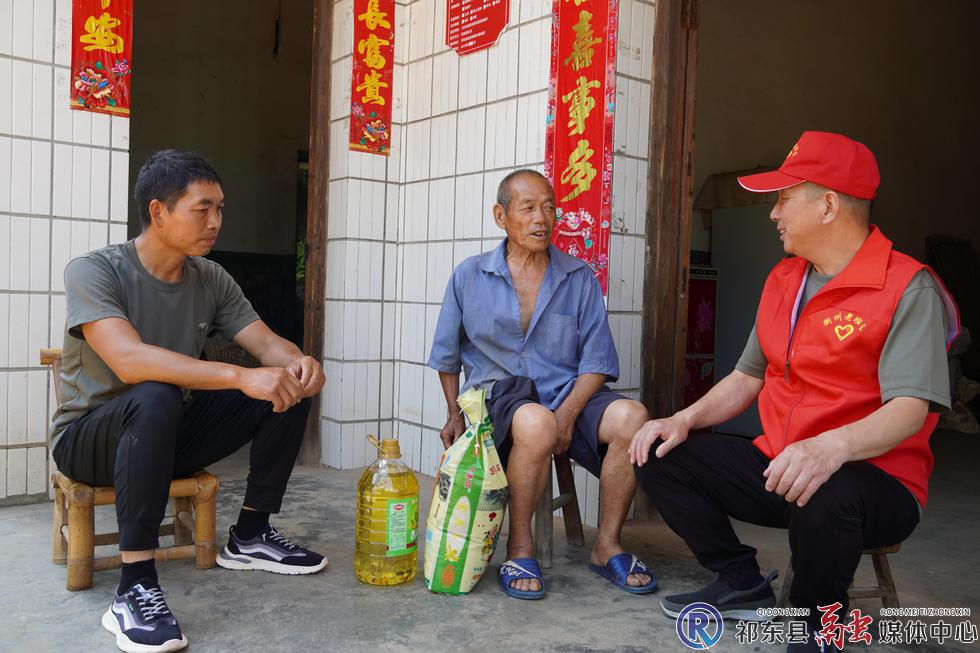 w_DSC05448_爱奇艺.jpg