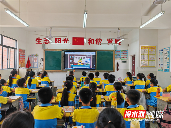 微信图片_20230616094049.jpg