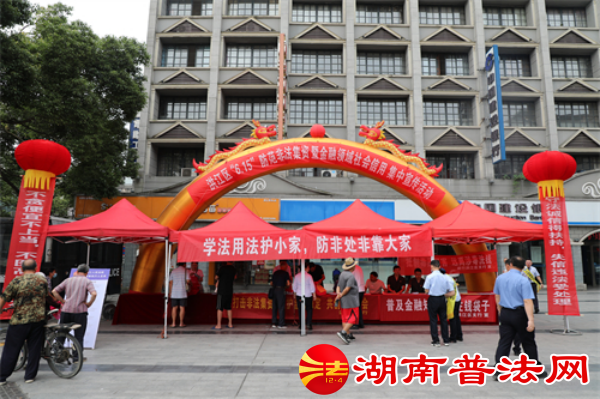 图片5_副本.png
