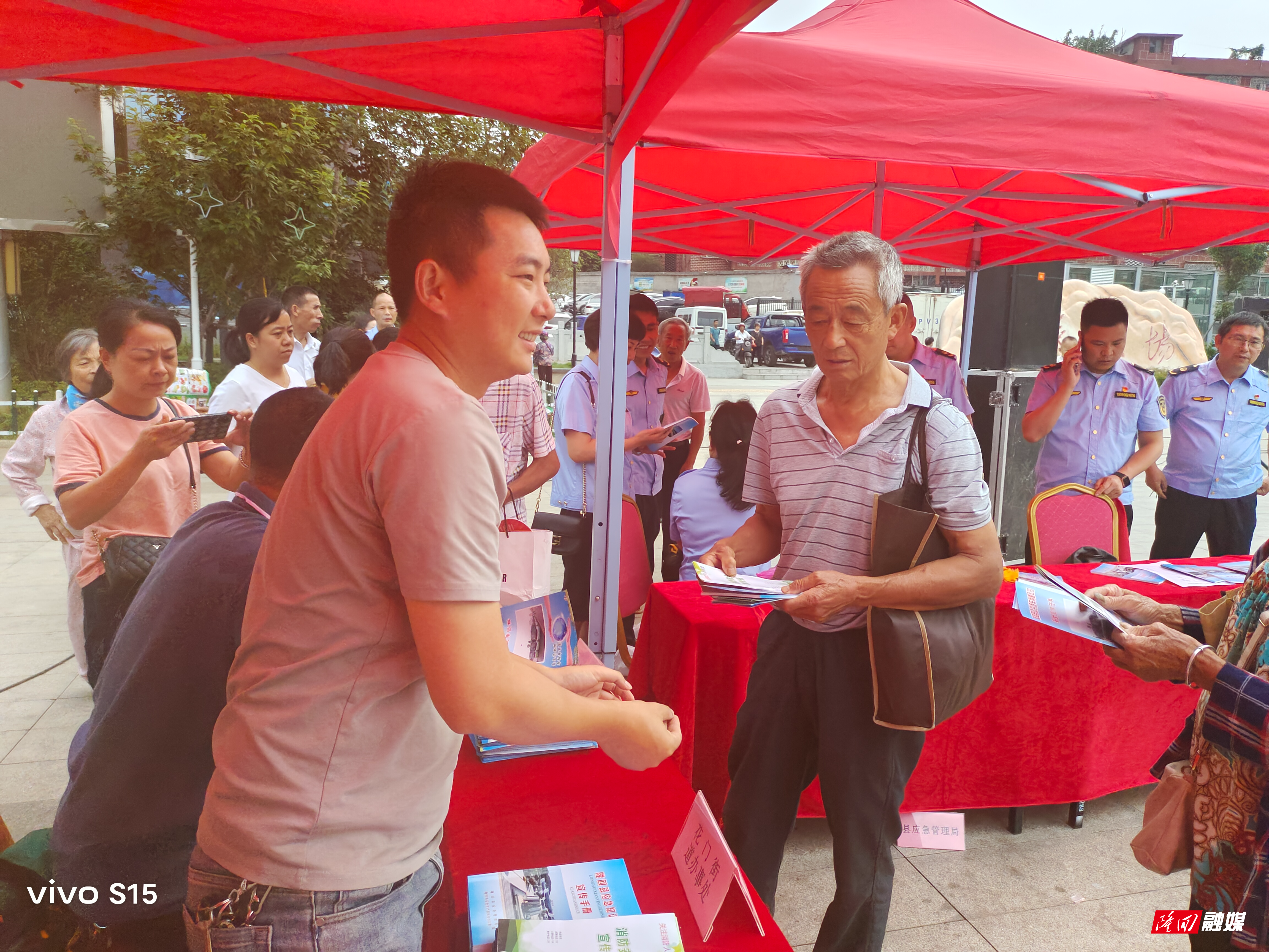 909482c0b0803d9641484d9a9bd1e4a.jpg 909482c0b0803d9641484d9a9bd1e4a.jpg