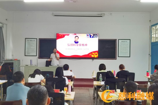 课堂1.jpg 课堂1.jpg