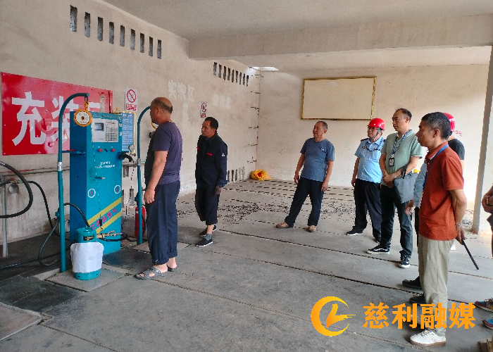 微信图片_20230616092602.jpeg