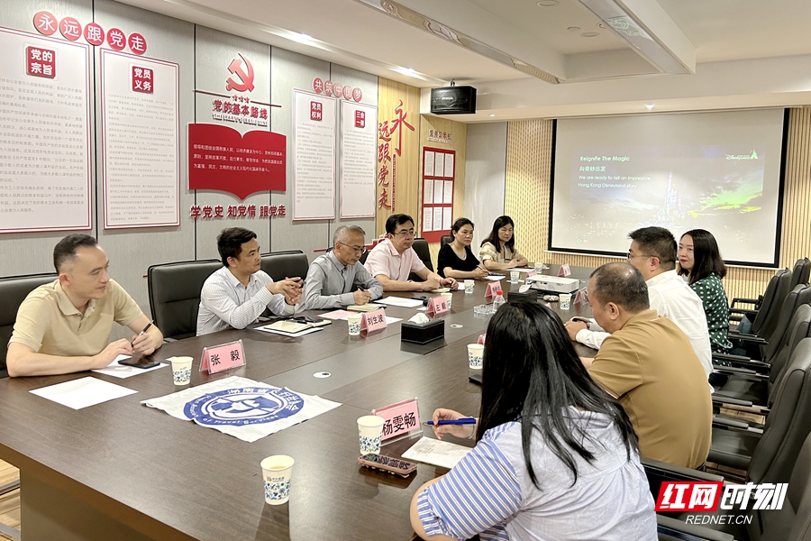 微信图片_20230616211143.jpg