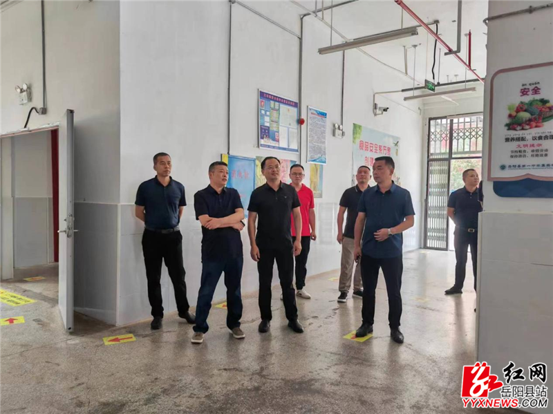 图片2 (16)_副本.png