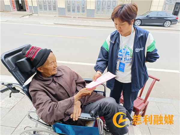 fe654e6fafa0d2a445ee054d9086fad_副本.jpg